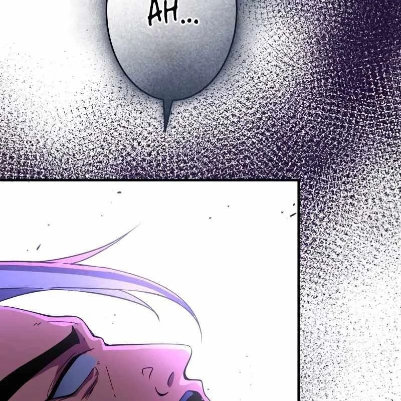 Kẻ Vượt Trội Từ Địa Giới Vô Địch Tại Trường Học [Chap 1-17]