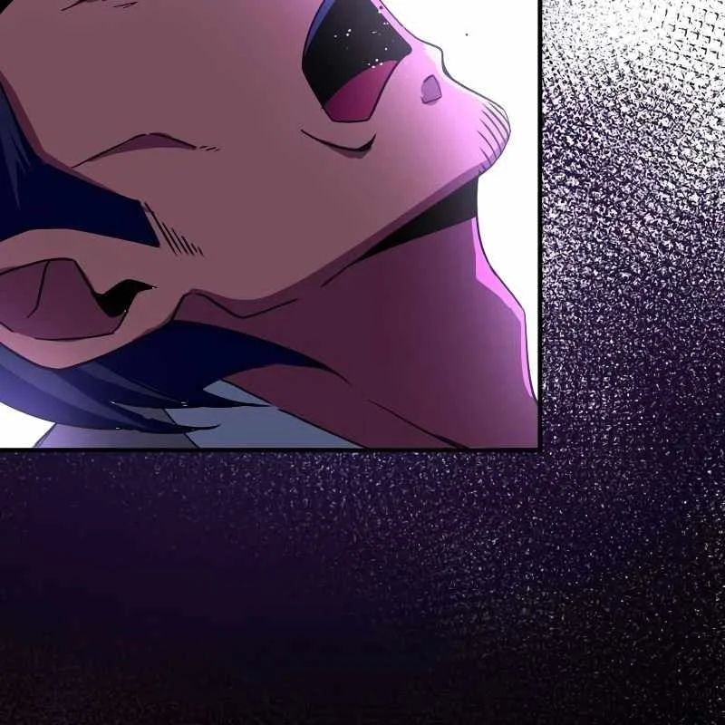 Kẻ Vượt Trội Từ Địa Giới Vô Địch Tại Trường Học [Chap 1-17]