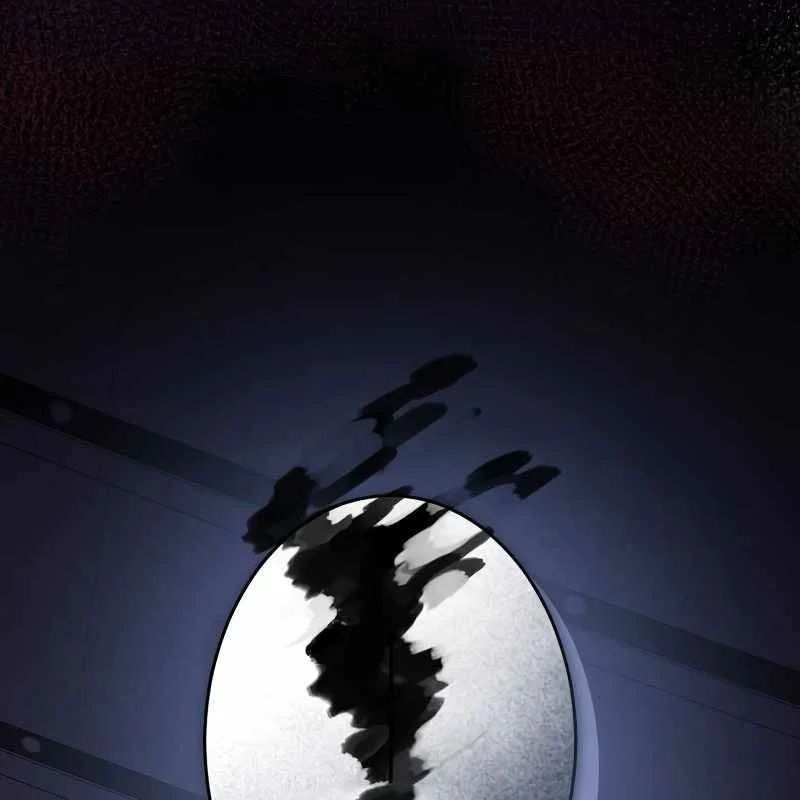 Kẻ Vượt Trội Từ Địa Giới Vô Địch Tại Trường Học [Chap 1-17]