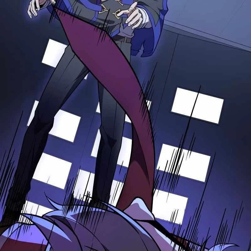 Kẻ Vượt Trội Từ Địa Giới Vô Địch Tại Trường Học [Chap 1-17]