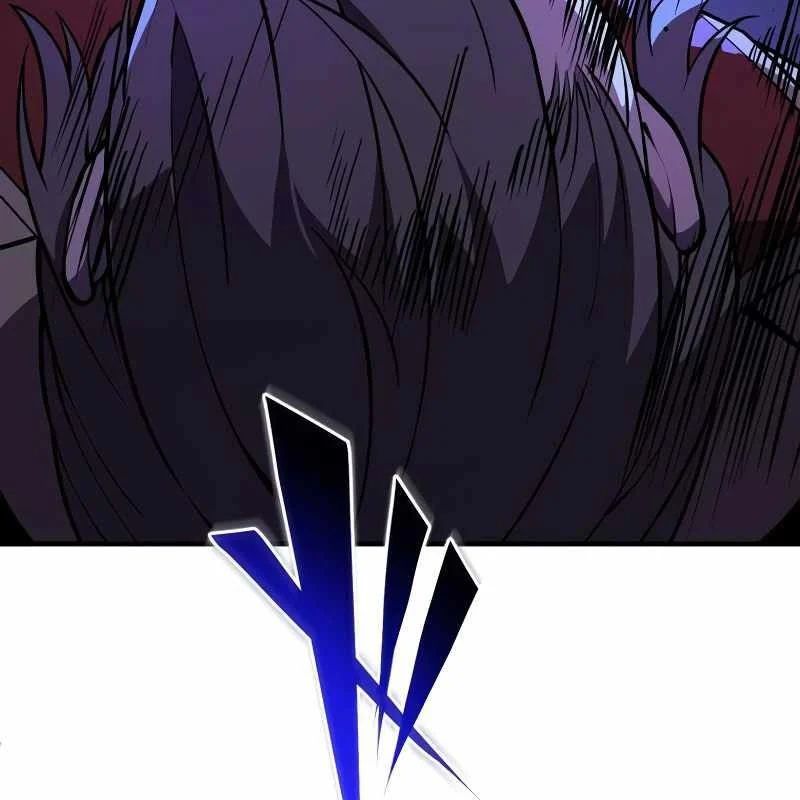 Kẻ Vượt Trội Từ Địa Giới Vô Địch Tại Trường Học [Chap 1-17]