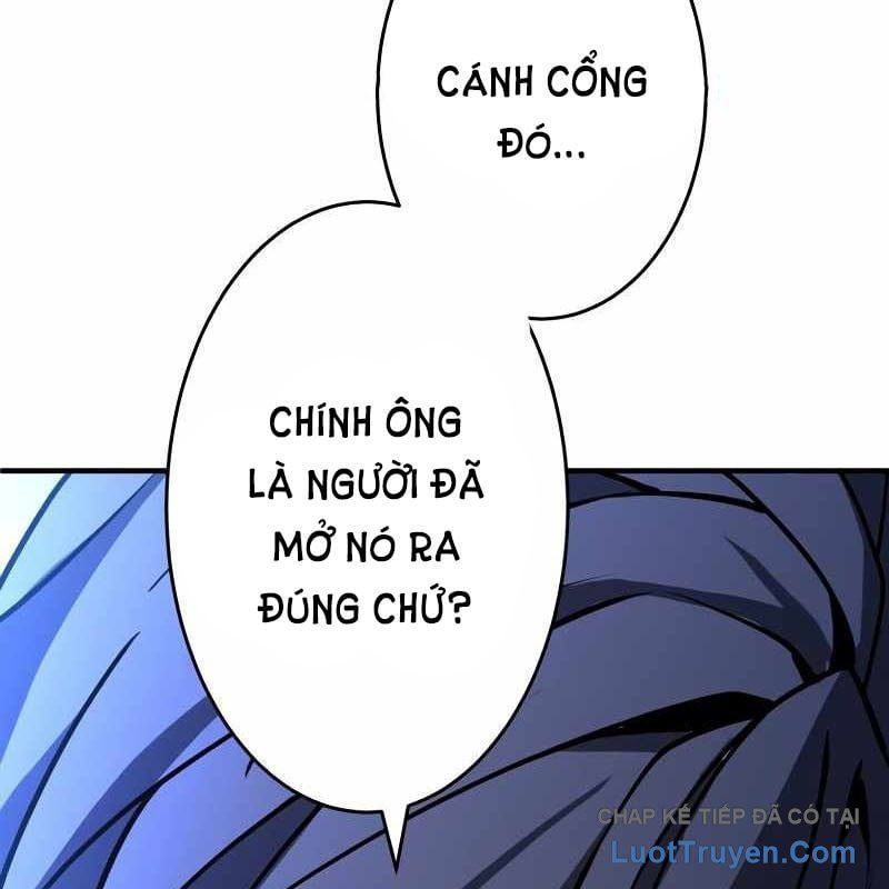 Kẻ Vượt Trội Từ Địa Giới Vô Địch Tại Trường Học [Chap 1-17]