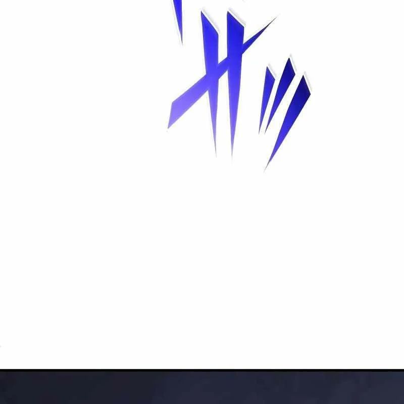 Kẻ Vượt Trội Từ Địa Giới Vô Địch Tại Trường Học [Chap 1-17]