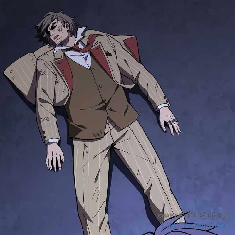 Kẻ Vượt Trội Từ Địa Giới Vô Địch Tại Trường Học [Chap 1-17]