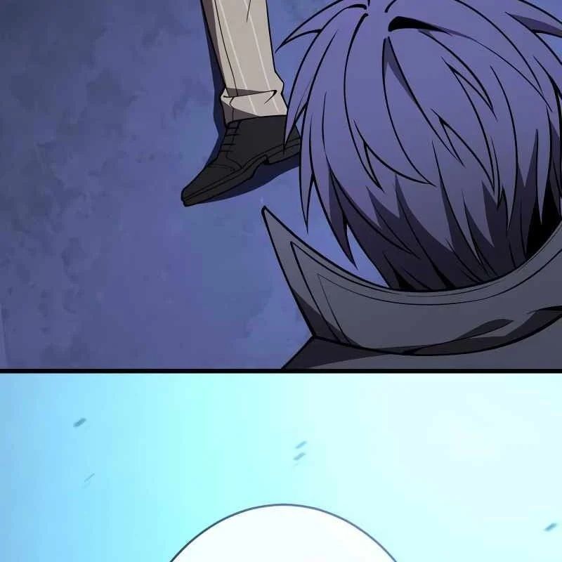 Kẻ Vượt Trội Từ Địa Giới Vô Địch Tại Trường Học [Chap 1-17]