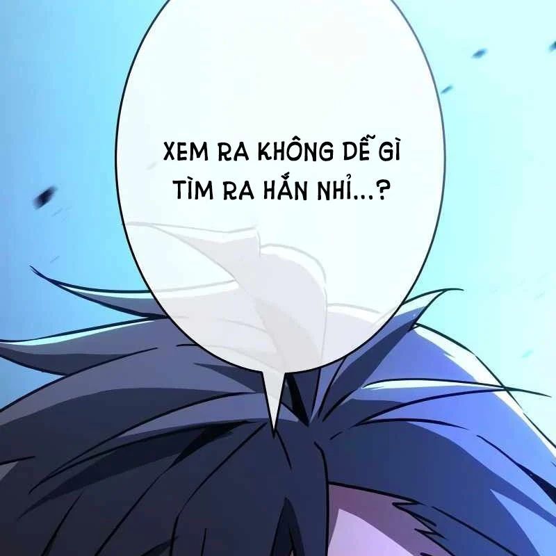 Kẻ Vượt Trội Từ Địa Giới Vô Địch Tại Trường Học [Chap 1-17]