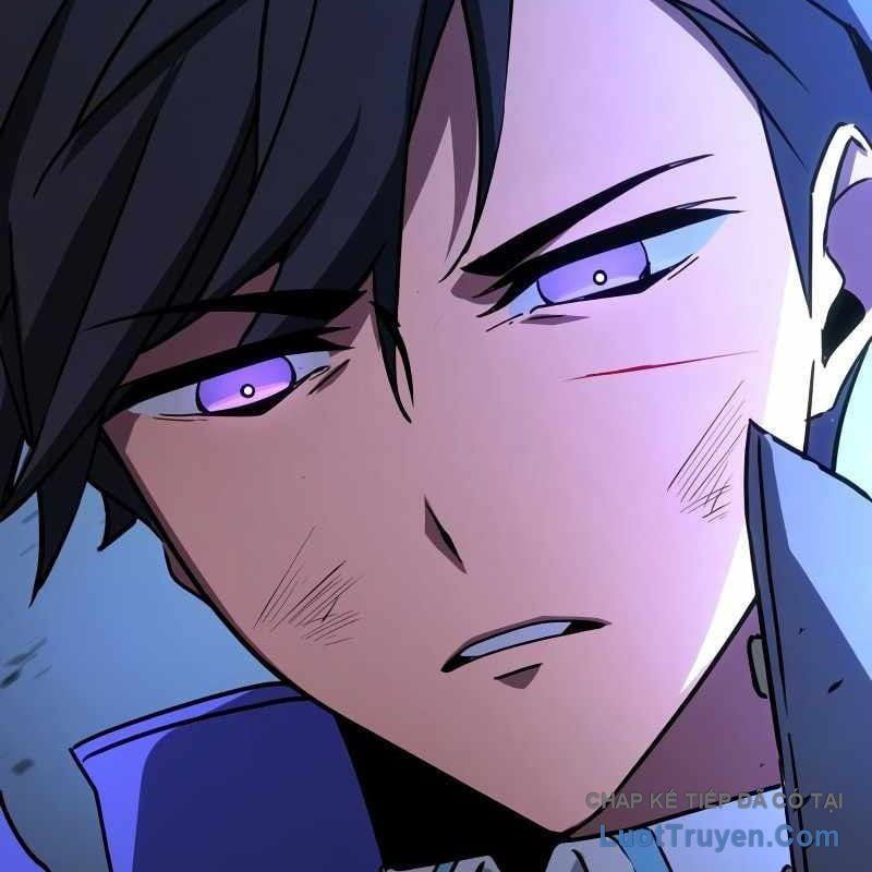 Kẻ Vượt Trội Từ Địa Giới Vô Địch Tại Trường Học [Chap 1-17]