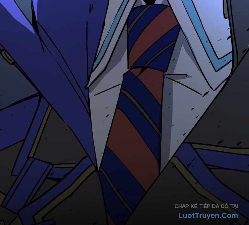 Kẻ Vượt Trội Từ Địa Giới Vô Địch Tại Trường Học [Chap 1-17]