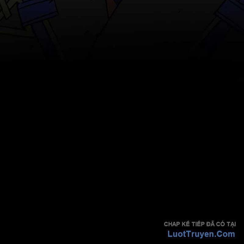 Kẻ Vượt Trội Từ Địa Giới Vô Địch Tại Trường Học [Chap 1-17]