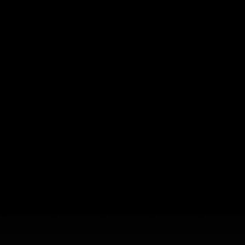 Kẻ Vượt Trội Từ Địa Giới Vô Địch Tại Trường Học [Chap 1-17]