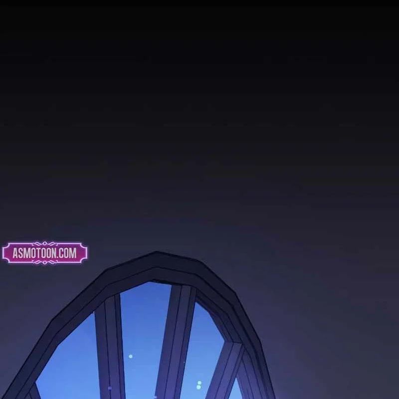 Kẻ Vượt Trội Từ Địa Giới Vô Địch Tại Trường Học [Chap 1-17]