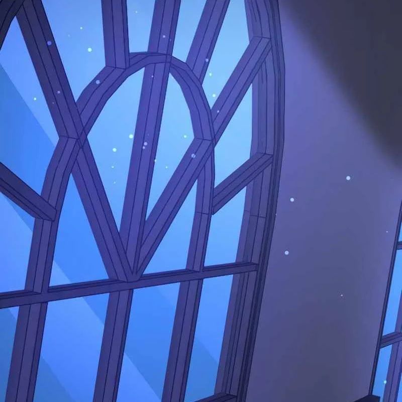 Kẻ Vượt Trội Từ Địa Giới Vô Địch Tại Trường Học [Chap 1-17]