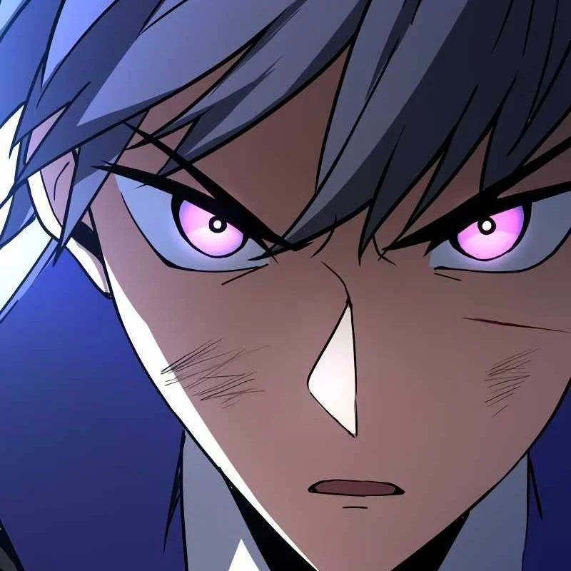 Kẻ Vượt Trội Từ Địa Giới Vô Địch Tại Trường Học [Chap 1-17]