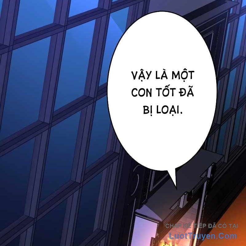 Kẻ Vượt Trội Từ Địa Giới Vô Địch Tại Trường Học [Chap 1-17]