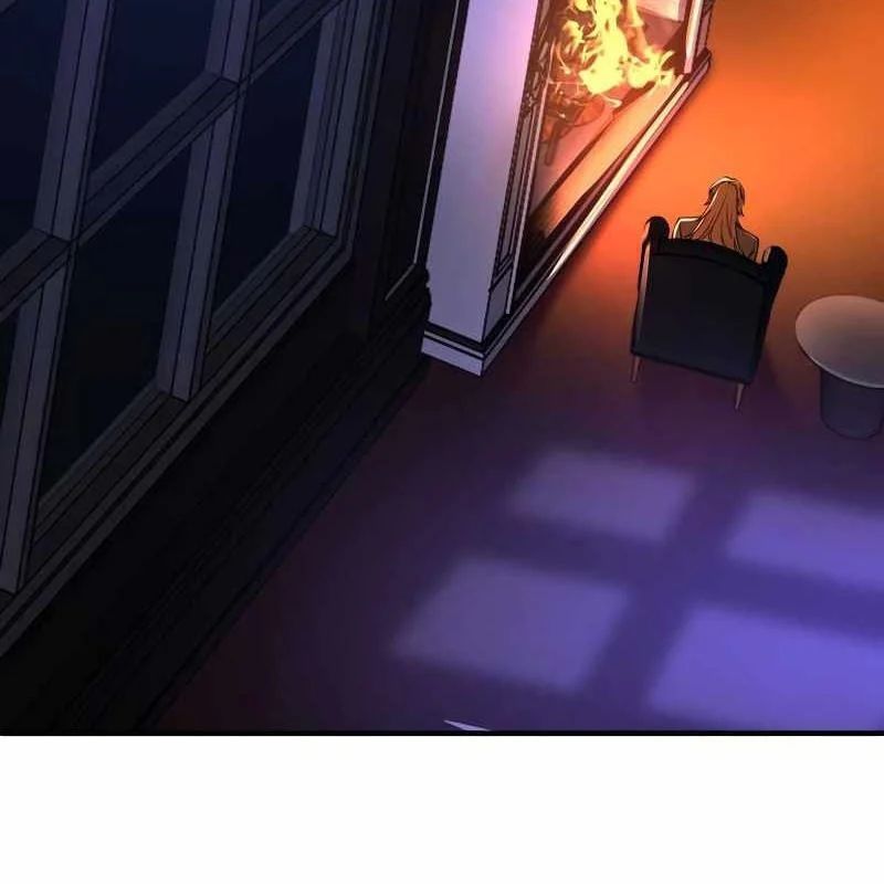 Kẻ Vượt Trội Từ Địa Giới Vô Địch Tại Trường Học [Chap 1-17]