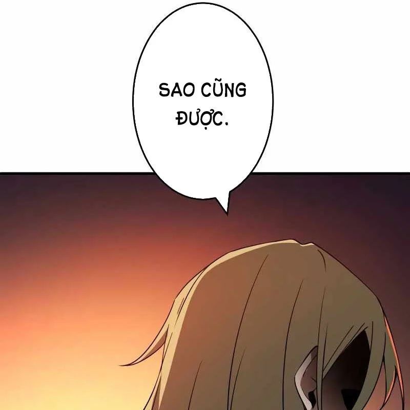 Kẻ Vượt Trội Từ Địa Giới Vô Địch Tại Trường Học [Chap 1-17]