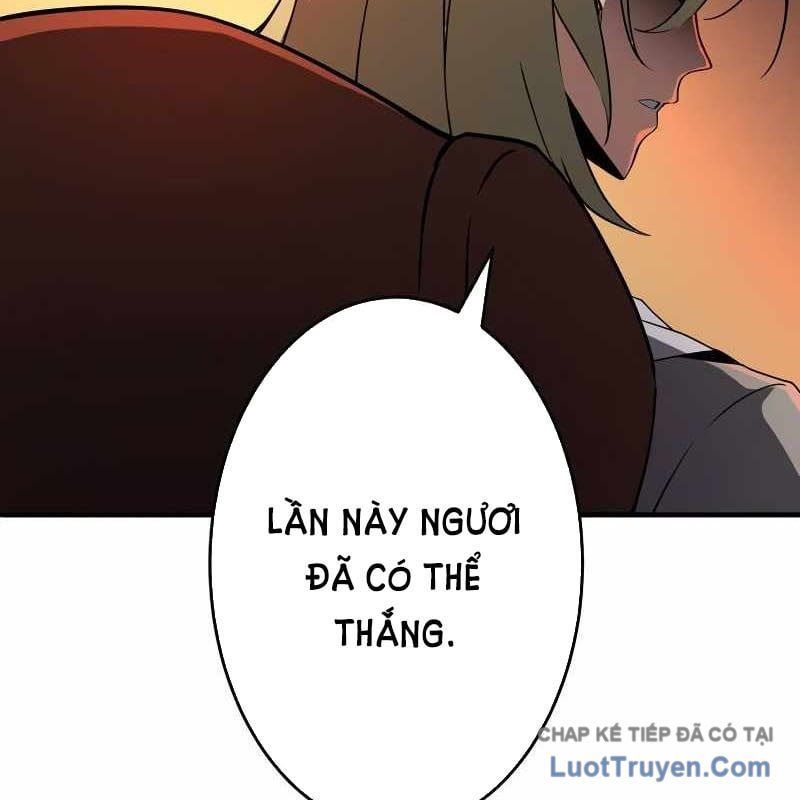 Kẻ Vượt Trội Từ Địa Giới Vô Địch Tại Trường Học [Chap 1-17]