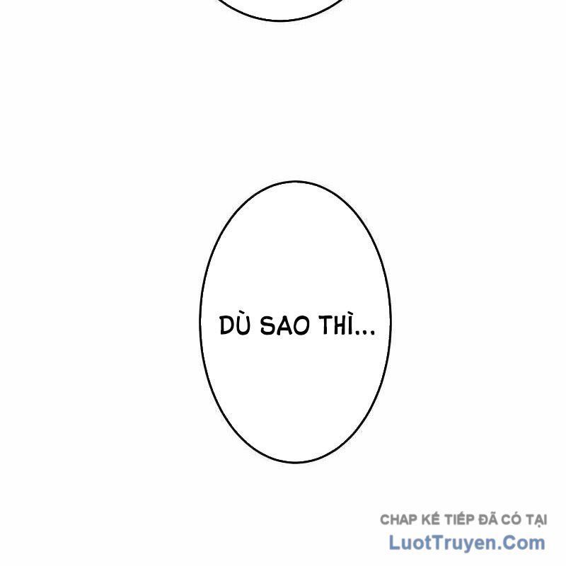 Kẻ Vượt Trội Từ Địa Giới Vô Địch Tại Trường Học [Chap 1-17]