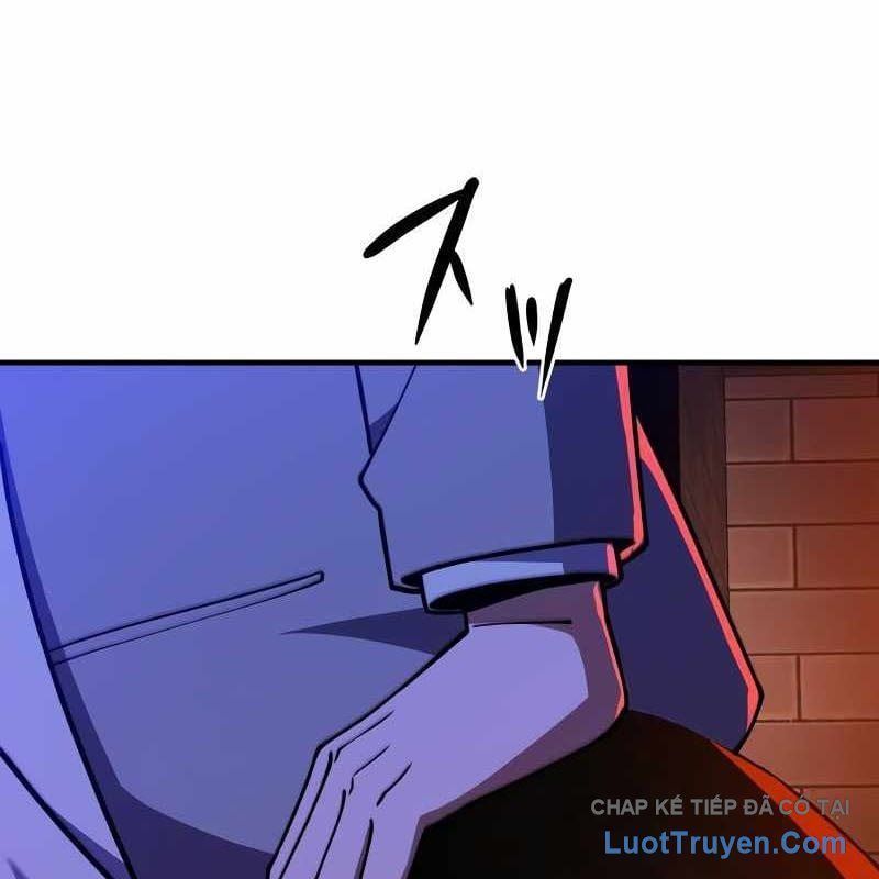 Kẻ Vượt Trội Từ Địa Giới Vô Địch Tại Trường Học [Chap 1-17]