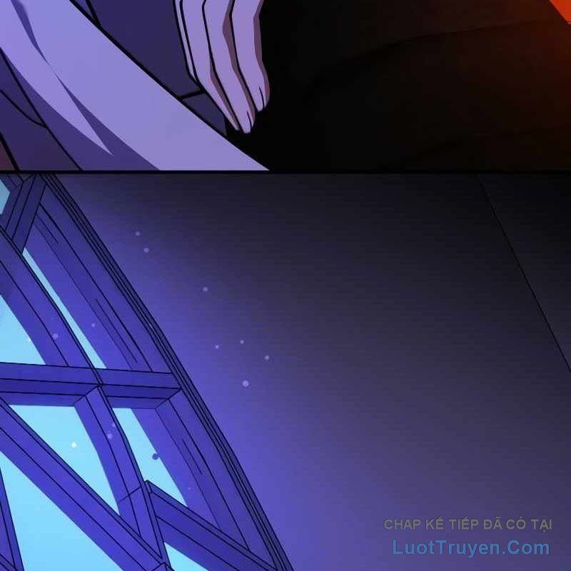 Kẻ Vượt Trội Từ Địa Giới Vô Địch Tại Trường Học [Chap 1-17]