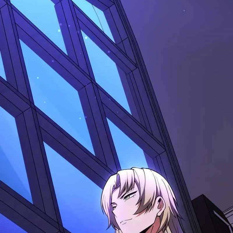 Kẻ Vượt Trội Từ Địa Giới Vô Địch Tại Trường Học [Chap 1-17]