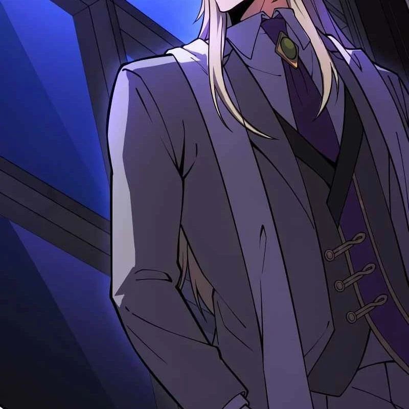 Kẻ Vượt Trội Từ Địa Giới Vô Địch Tại Trường Học [Chap 1-17]