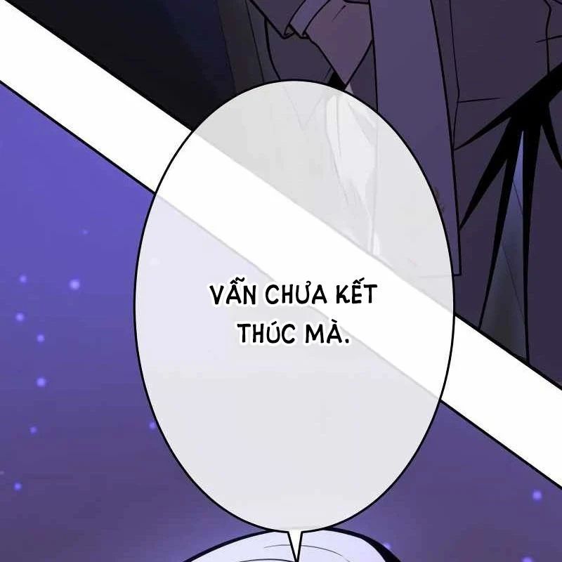 Kẻ Vượt Trội Từ Địa Giới Vô Địch Tại Trường Học [Chap 1-17]