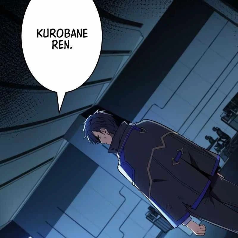 Kẻ Vượt Trội Từ Địa Giới Vô Địch Tại Trường Học [Chap 1-17]