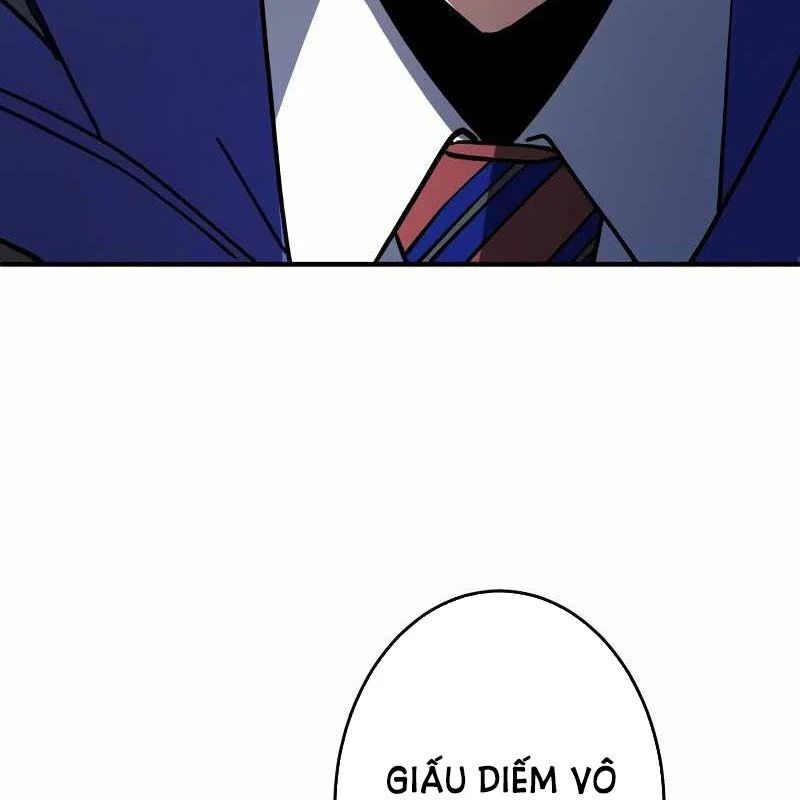 Kẻ Vượt Trội Từ Địa Giới Vô Địch Tại Trường Học [Chap 1-17]