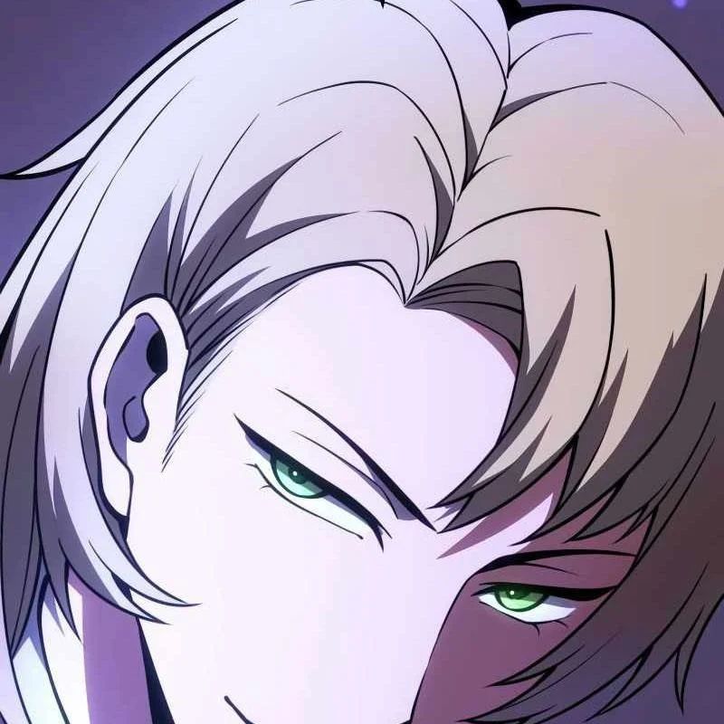 Kẻ Vượt Trội Từ Địa Giới Vô Địch Tại Trường Học [Chap 1-17]