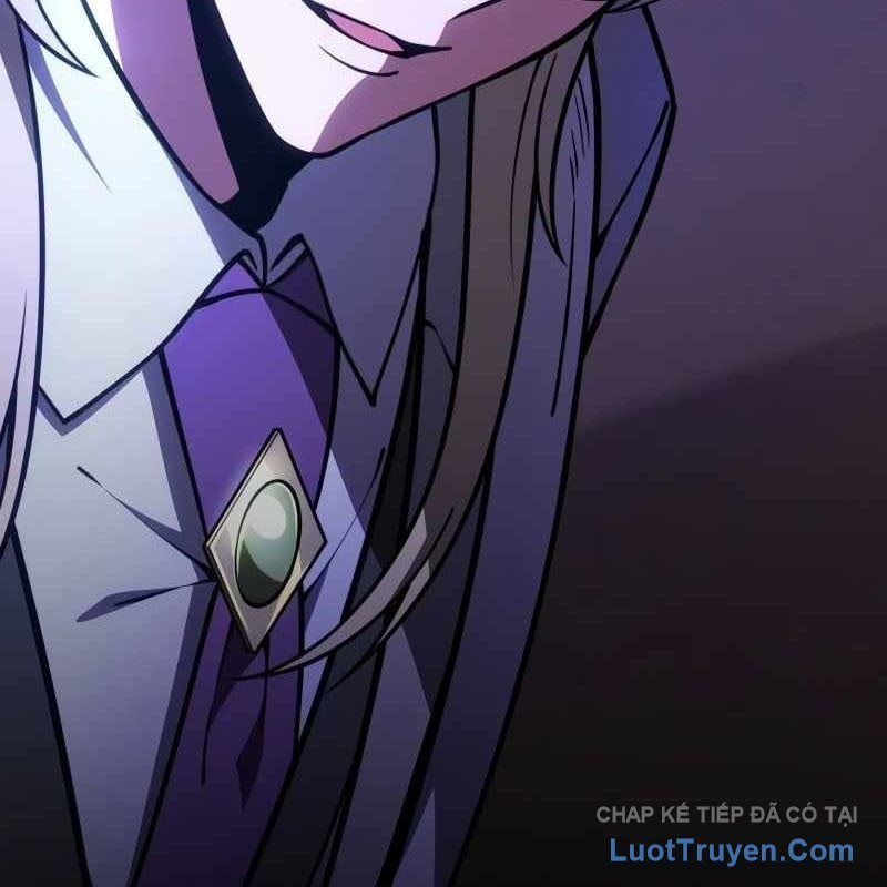 Kẻ Vượt Trội Từ Địa Giới Vô Địch Tại Trường Học [Chap 1-17]