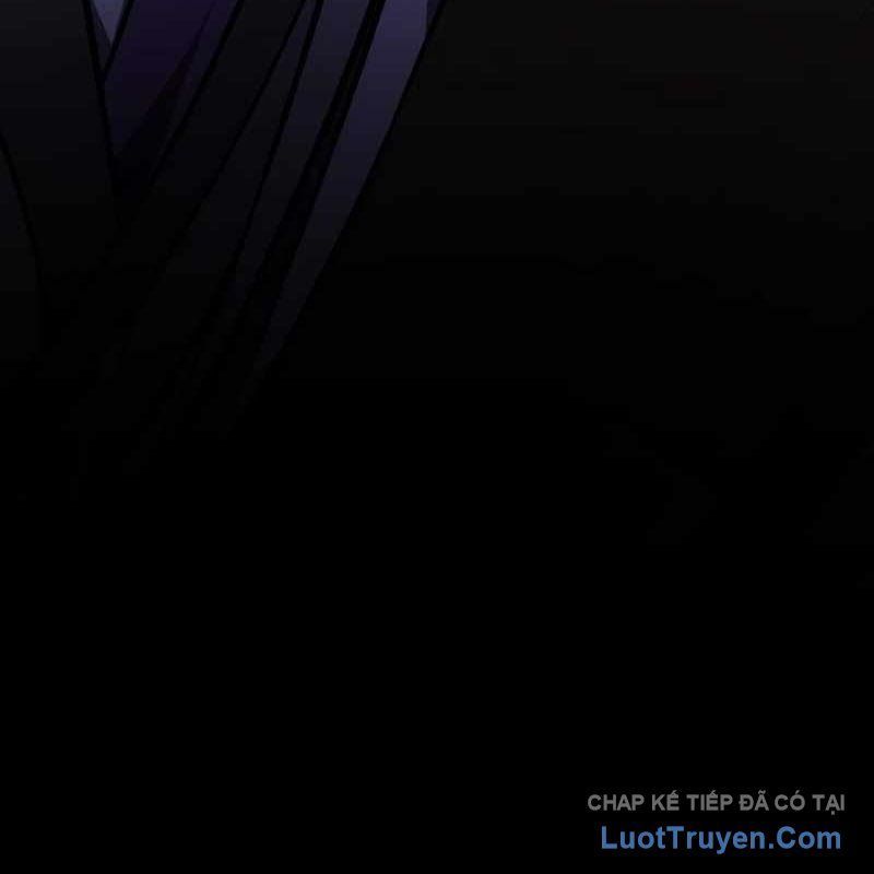 Kẻ Vượt Trội Từ Địa Giới Vô Địch Tại Trường Học [Chap 1-17]