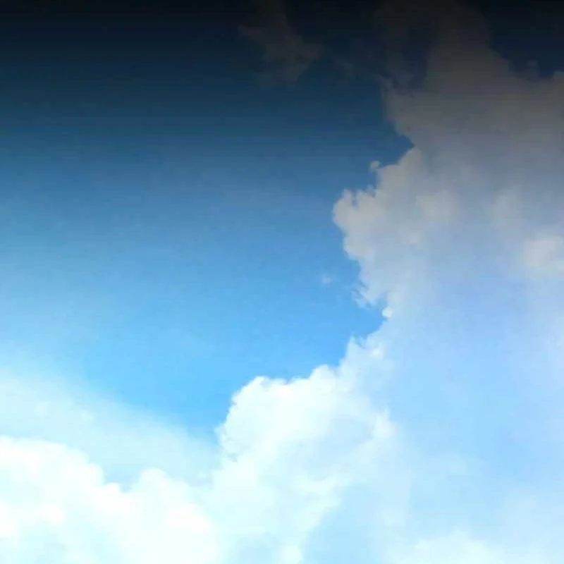 Kẻ Vượt Trội Từ Địa Giới Vô Địch Tại Trường Học [Chap 1-17]