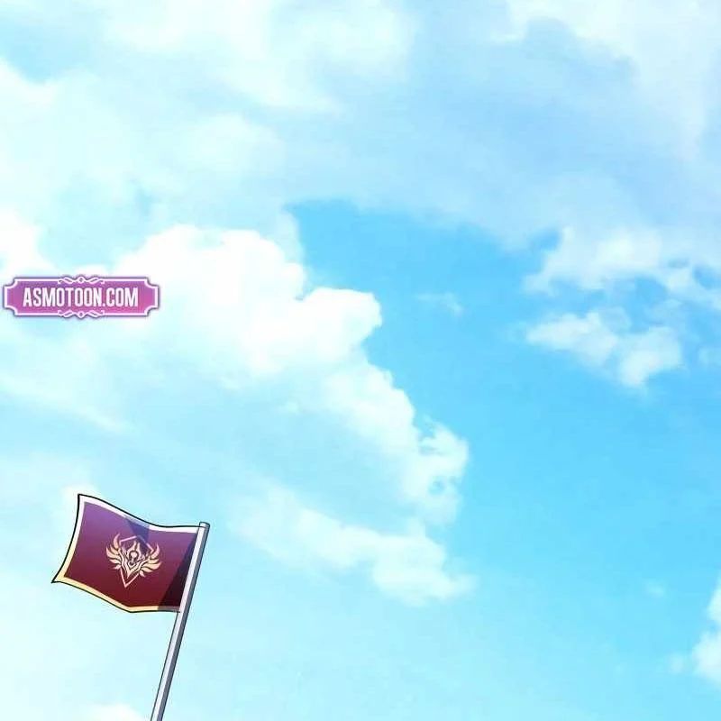 Kẻ Vượt Trội Từ Địa Giới Vô Địch Tại Trường Học [Chap 1-17]