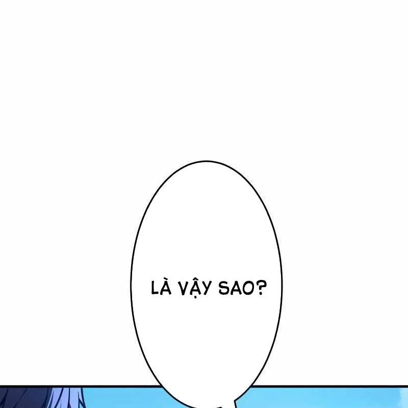 Kẻ Vượt Trội Từ Địa Giới Vô Địch Tại Trường Học [Chap 1-17]