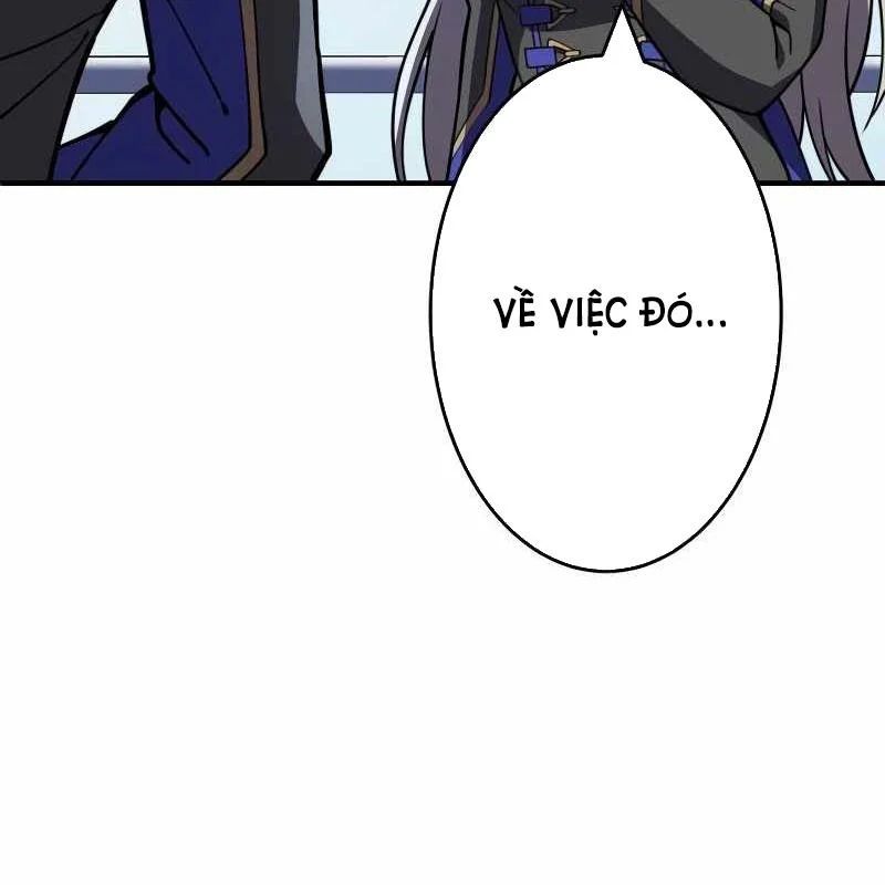 Kẻ Vượt Trội Từ Địa Giới Vô Địch Tại Trường Học [Chap 1-17]