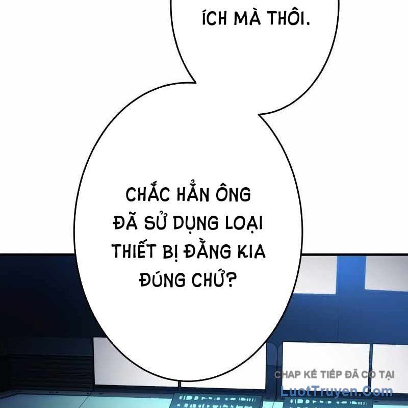 Kẻ Vượt Trội Từ Địa Giới Vô Địch Tại Trường Học [Chap 1-17]