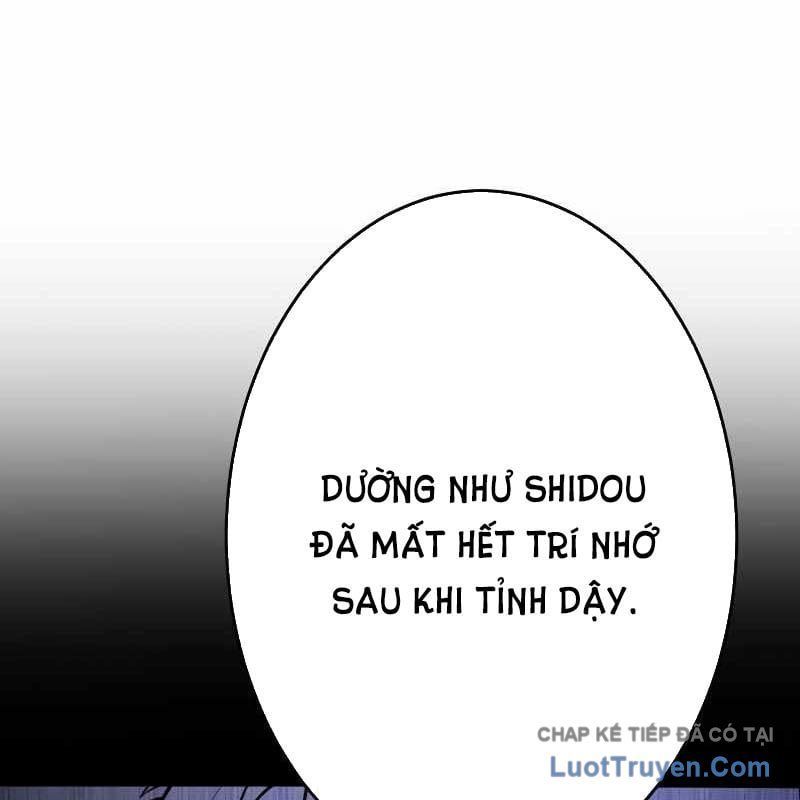 Kẻ Vượt Trội Từ Địa Giới Vô Địch Tại Trường Học [Chap 1-17]