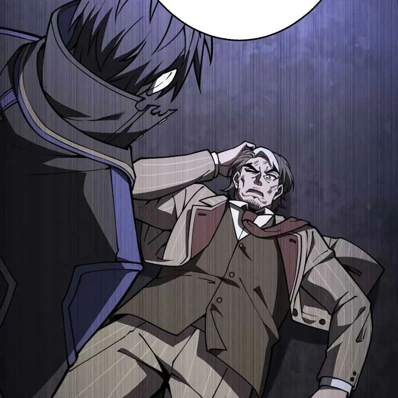 Kẻ Vượt Trội Từ Địa Giới Vô Địch Tại Trường Học [Chap 1-17]