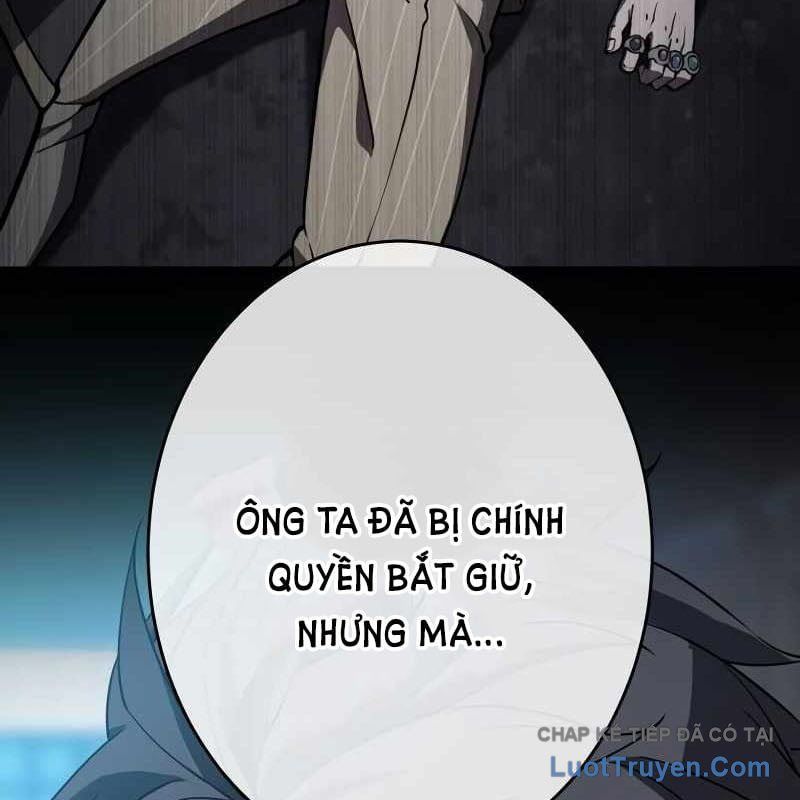 Kẻ Vượt Trội Từ Địa Giới Vô Địch Tại Trường Học [Chap 1-17]