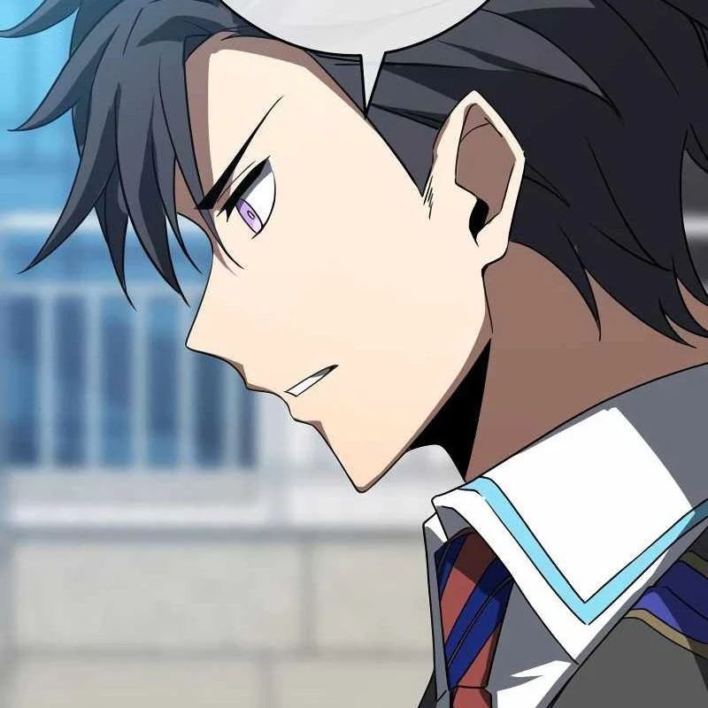 Kẻ Vượt Trội Từ Địa Giới Vô Địch Tại Trường Học [Chap 1-17]