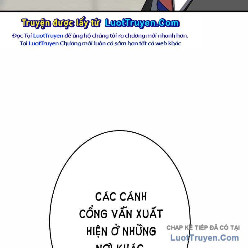 Kẻ Vượt Trội Từ Địa Giới Vô Địch Tại Trường Học [Chap 1-17]