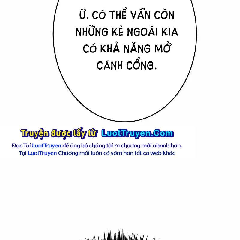 Kẻ Vượt Trội Từ Địa Giới Vô Địch Tại Trường Học [Chap 1-17]