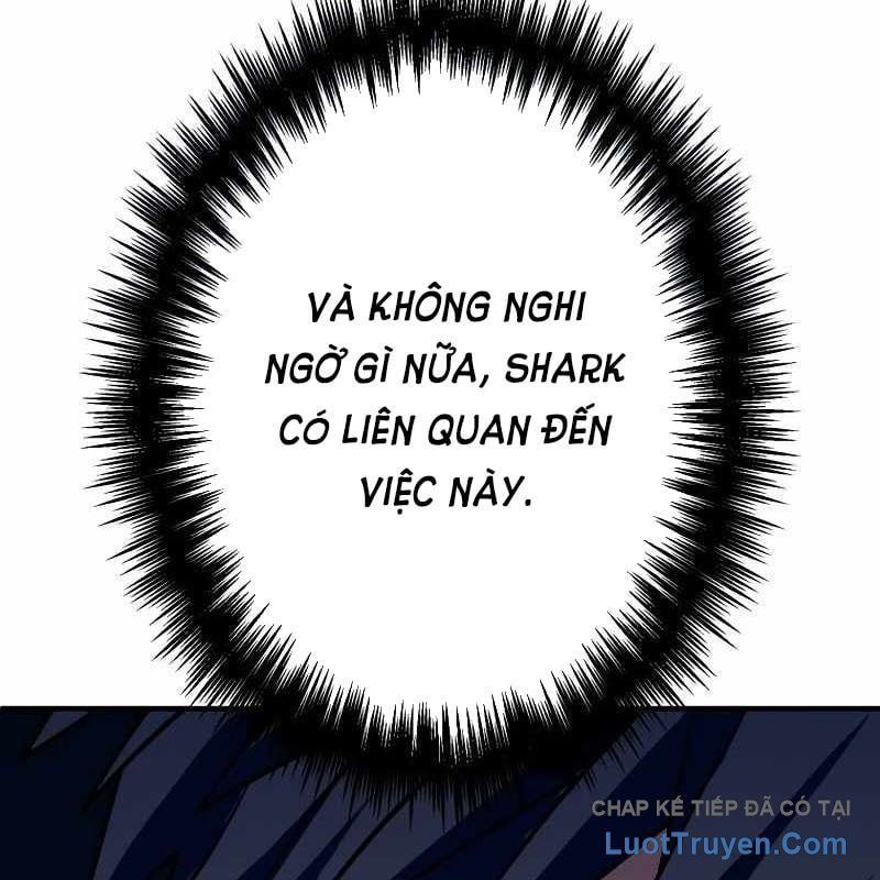 Kẻ Vượt Trội Từ Địa Giới Vô Địch Tại Trường Học [Chap 1-17]