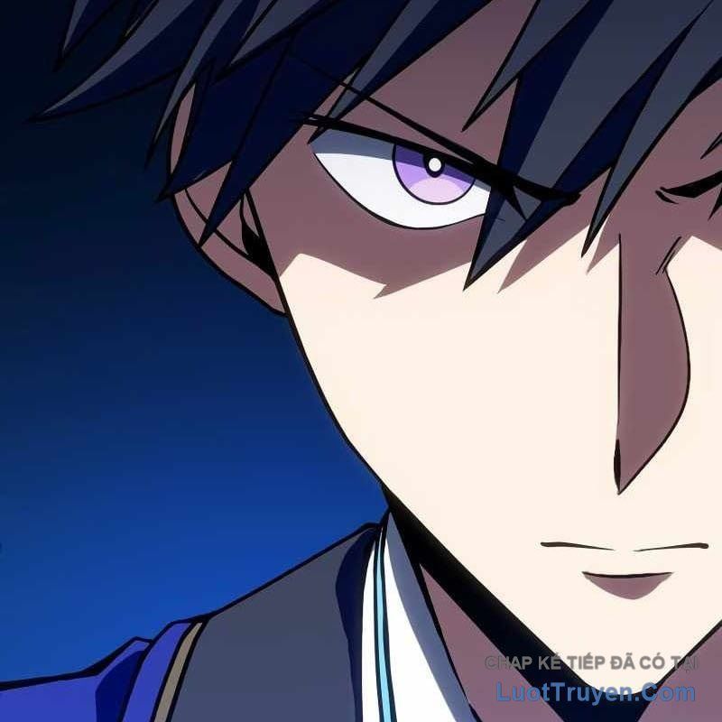 Kẻ Vượt Trội Từ Địa Giới Vô Địch Tại Trường Học [Chap 1-17]