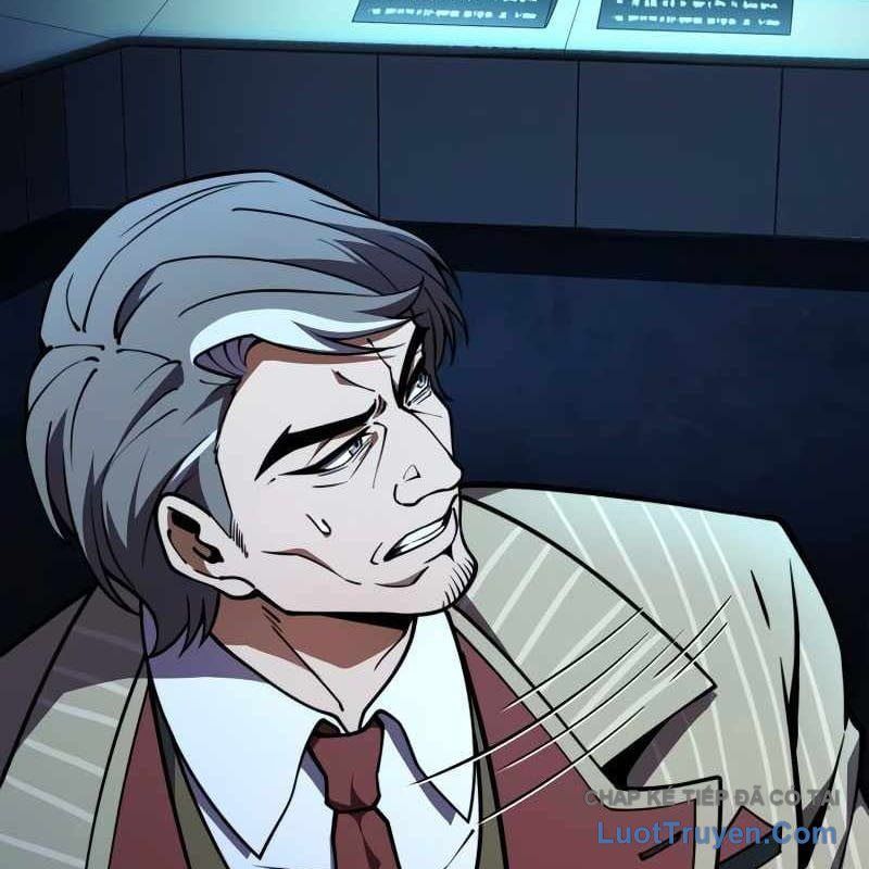 Kẻ Vượt Trội Từ Địa Giới Vô Địch Tại Trường Học [Chap 1-17]