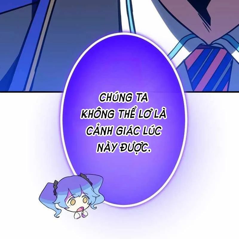 Kẻ Vượt Trội Từ Địa Giới Vô Địch Tại Trường Học [Chap 1-17]