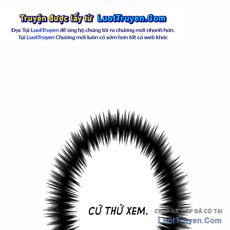 Kẻ Vượt Trội Từ Địa Giới Vô Địch Tại Trường Học [Chap 1-17]