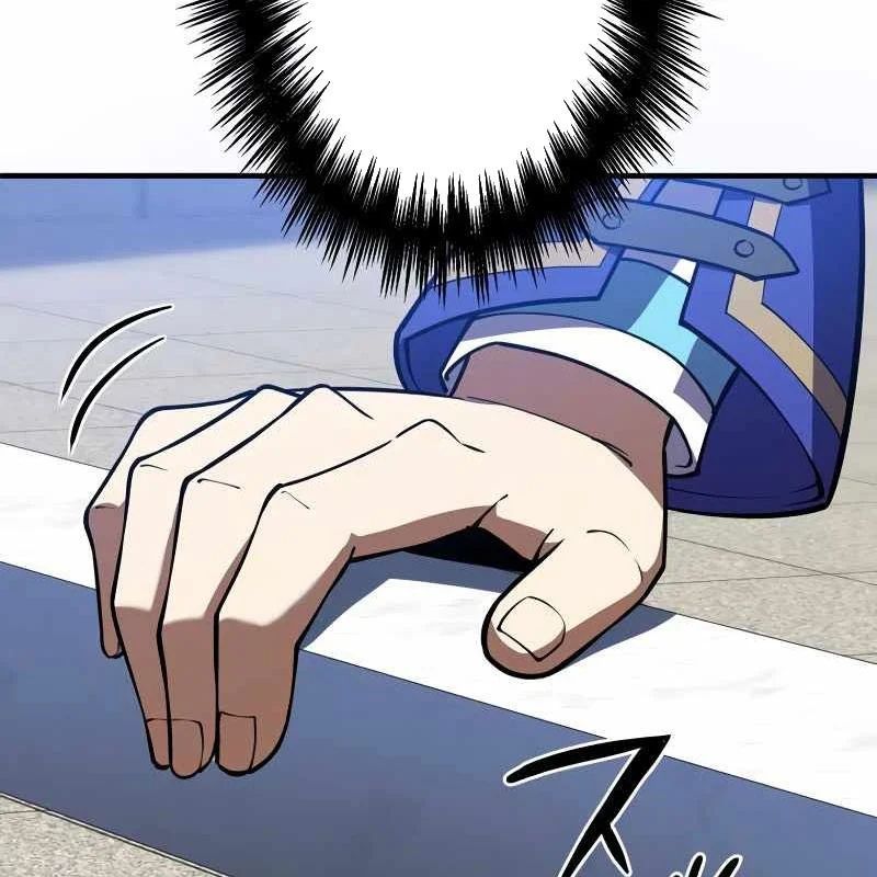 Kẻ Vượt Trội Từ Địa Giới Vô Địch Tại Trường Học [Chap 1-17]