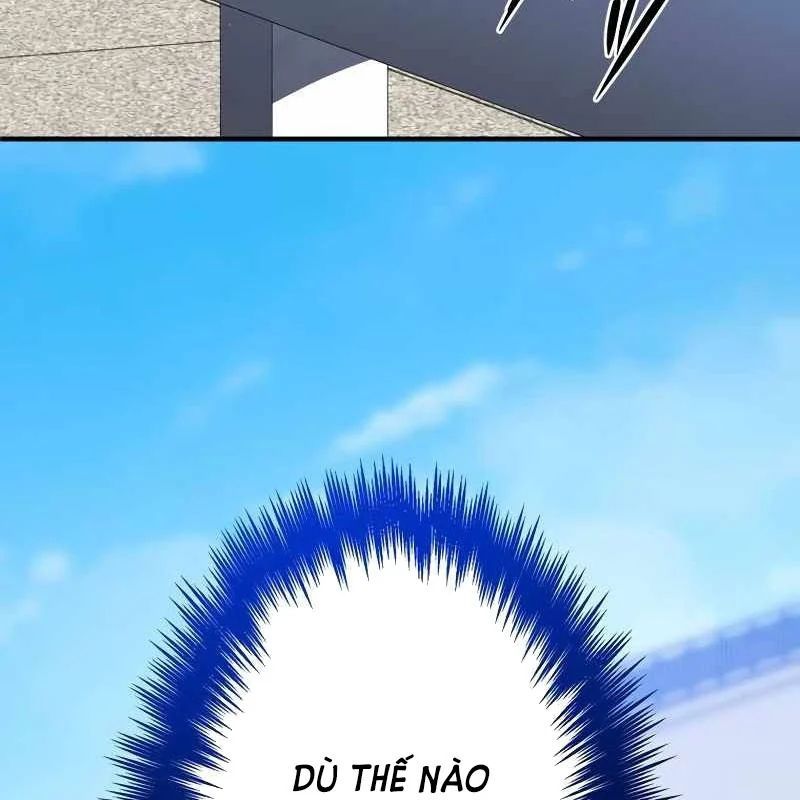 Kẻ Vượt Trội Từ Địa Giới Vô Địch Tại Trường Học [Chap 1-17]